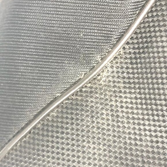 LOUIS VUITTON Damier Geant Albatross 2WAY Shoulder Bag Duffle Bag - Picture 7 of 14